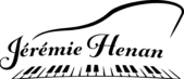 Jérémie Henan Studio