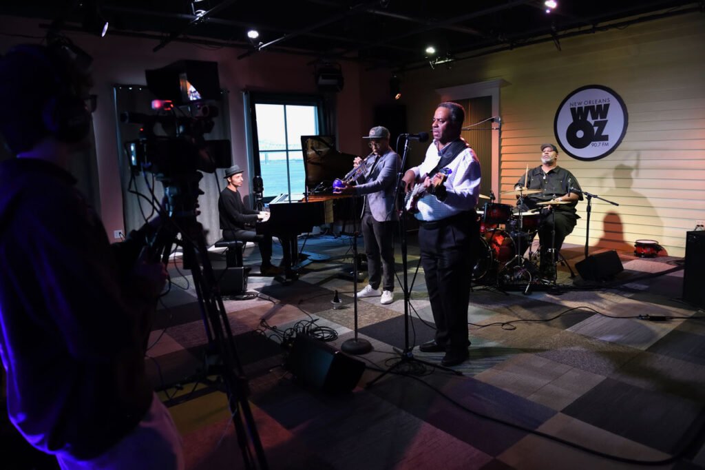 WWOZ26FEB26__0012